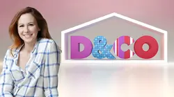 D&CO S10E10 Roseline