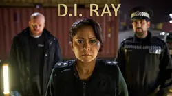 D.I. Ray en streaming