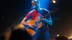 Épisodes de D6BELS on Stage