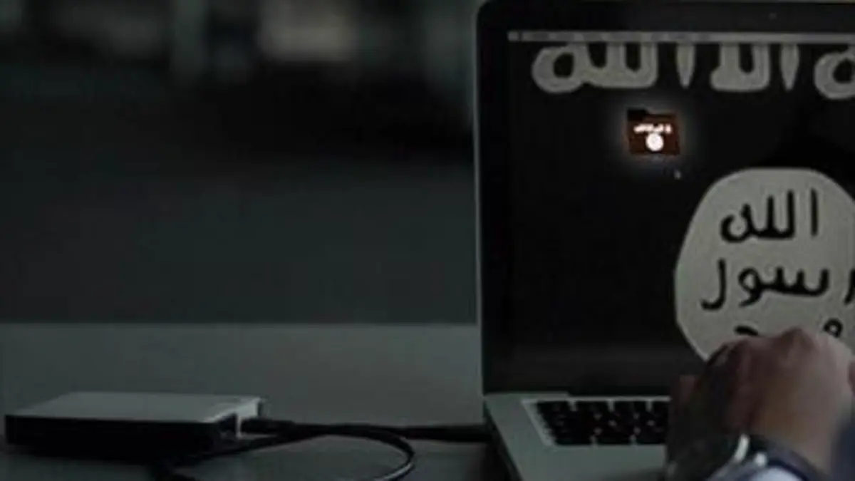 Audiences TV : Daech, dans le cerveau du monstre