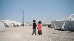 Audiences TV : Daech, les enfants fantômes