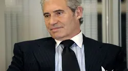 Casting Damages S03E02 Cas de conscience