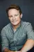 Photo Damon Herriman