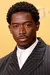 Photo Damson Idris