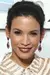 Photo Danay Garcia
