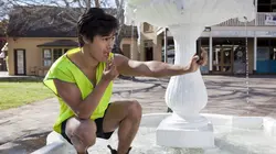 Dance Academy S03E07 Grace