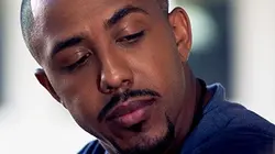 Dance Battle America en streaming