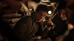 Danger Close en streaming