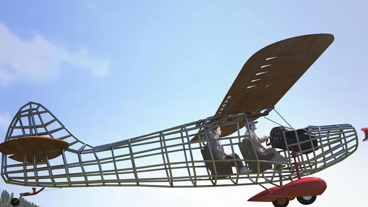 Casting Danger de mort Descente mortelle