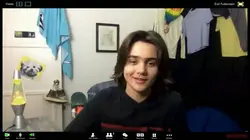 Danger Force S01E07 Quarankini