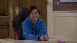 Danger Force S01E14 Jeux vidéo