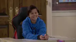 Danger Force S01E14 Jeux vidéo