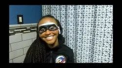 Danger Force S01E07 Quarankini