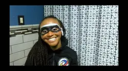 Danger Force S01E07 Quarankini