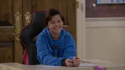 Casting Danger Force S01E14 Jeux vidéo