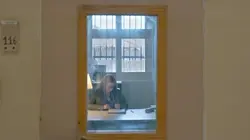 Dangereux à perpétuité ?