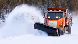 Épisodes de Dangers sur la route