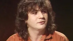 Daniel Balavoine : vivre ou survivre