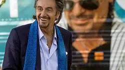 Visuel de Danny Collins