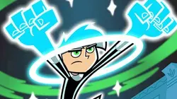 Danny fantôme en streaming