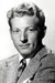 Photo Danny Kaye