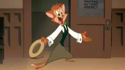 Danny le chat superstar