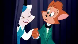 Danny le chat superstar