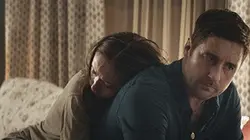 Dans la brume du soir en streaming