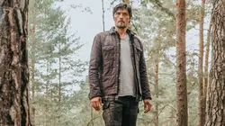 Dans la gueule du loup