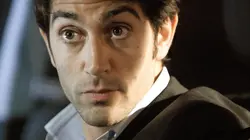 Dans la peau d'une grande