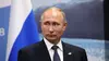 2022 • Dans la tête de Vladimir Poutine