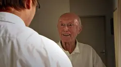 Dans la tête des SS