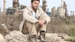 Dans la tourmente en streaming