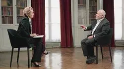 Dans le piège de la dette Dans le piège de la dette