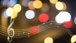 Dans le studio Boulevard des airs