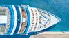 2018 • Dans les coulisses d'une croisière sur un géant des mers