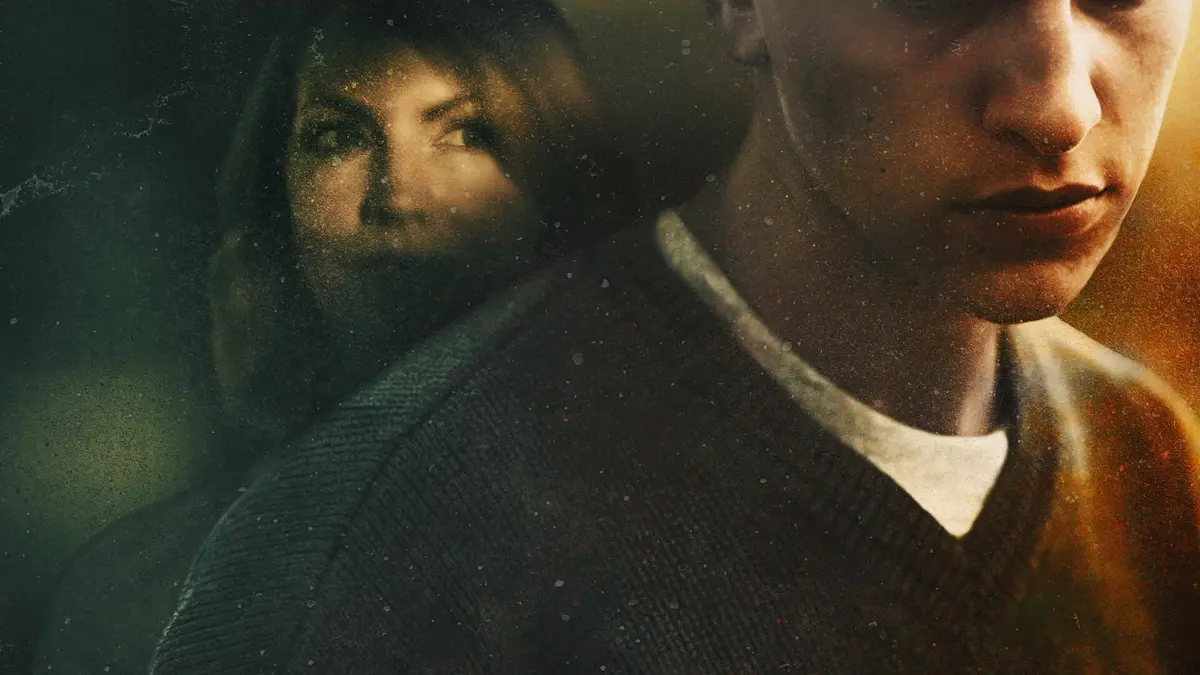 Épisodes de Dans les jupes de la mort