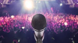 Dans les secrets de l'Eurovision junior