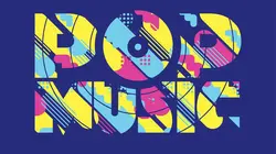 Dans les secrets de l'Eurovision junior