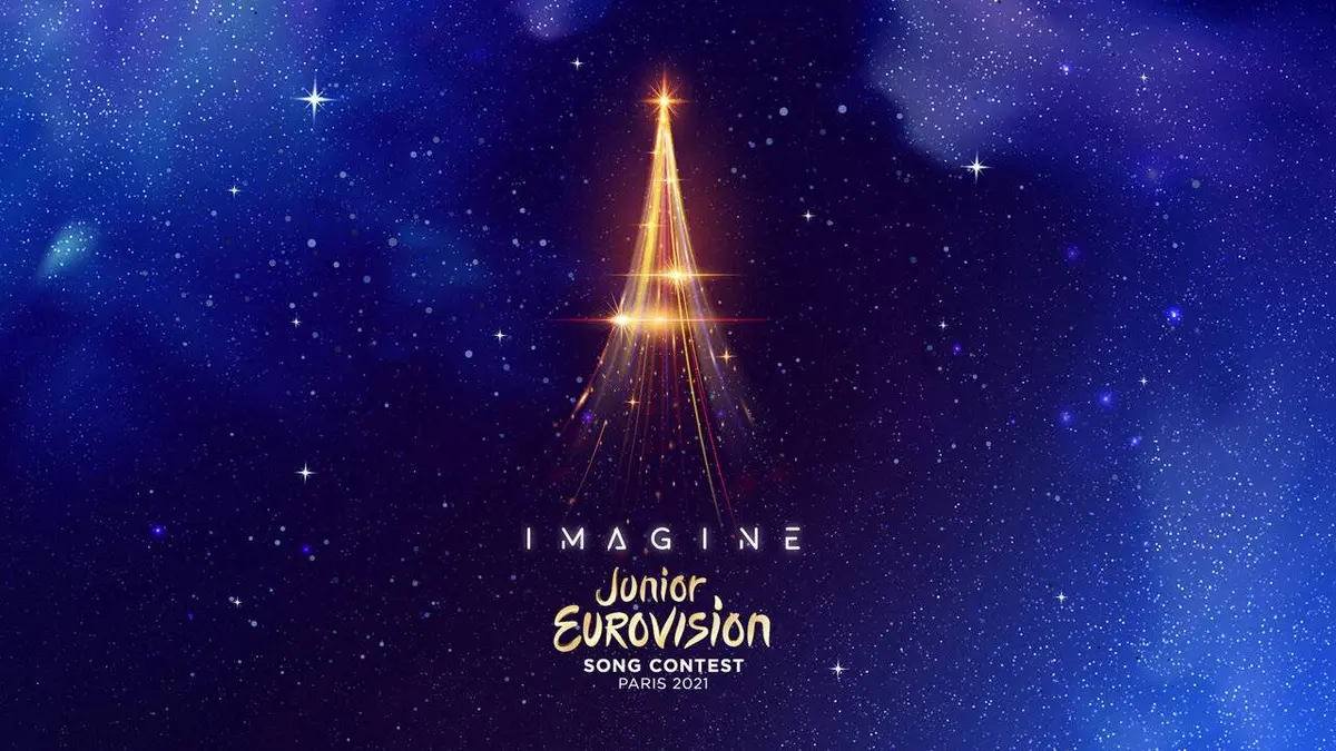 Dans les secrets de l'Eurovision junior