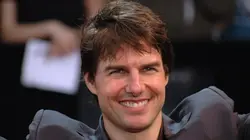 Casting Dans les secrets des films Le cascadeur