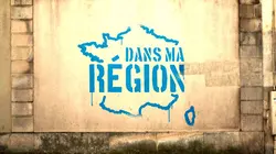 Dans ma région