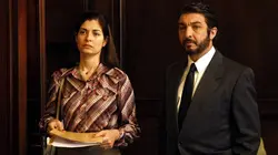 Dans ses yeux en streaming