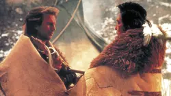 Casting Danse avec les loups