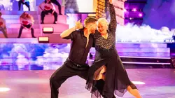 Danse avec les stars S14E10