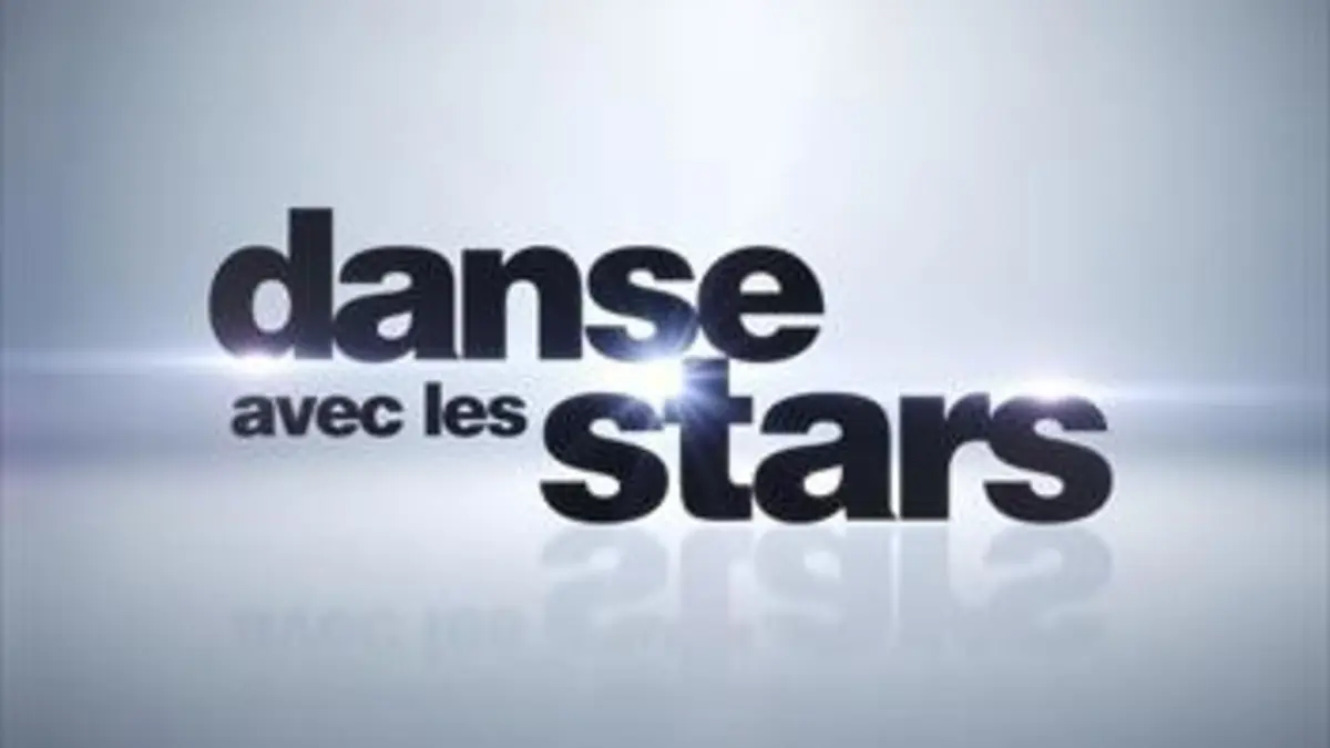 Danse avec les stars Episode 1