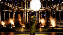 Danse avec les stars S13E07