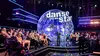 2024 • Danse avec les stars, la suite