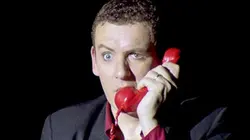 Dany Boon : En parfait état en streaming