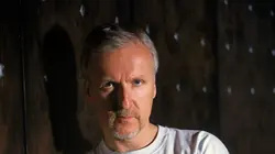 Dark Angel S02E21 Vivre libre !